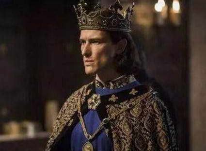 历史上的今天12月1日_1081年路易六世出生。路易六世，卡佩王朝的法国国王（逝于1137年）