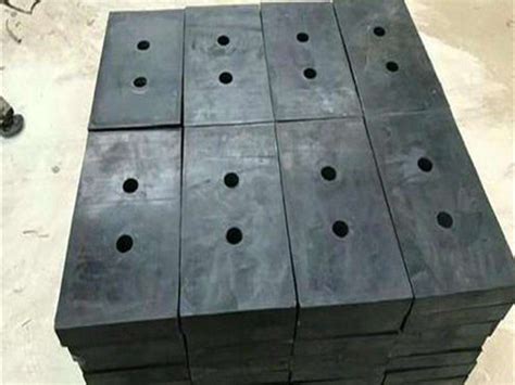 高强度混凝土钢筋垫块 - 高强度混凝土钢筋垫块-产品展示 - 获嘉县太兴建材有限公司