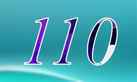 110 — сто десять. натуральное четное число. в ряду натуральных чисел ...
