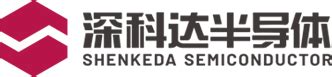 深科达IPO-投资者交流会-中国证券网
