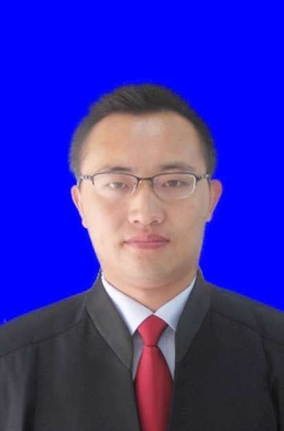 北京百瑞（合肥）律师事务所程文祥律师简历（图） - 合肥律师查询 - 律师门户网