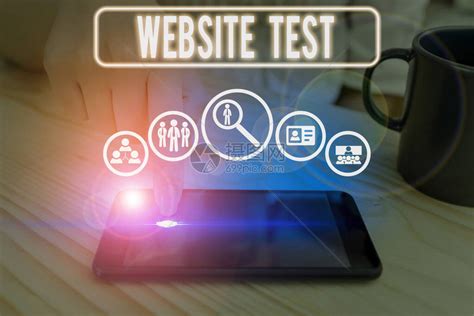 EasyBug_国内外软件测试状况对比及如何加强测试力量和提高软件质量_软件测试，网站测试,提高软件质量