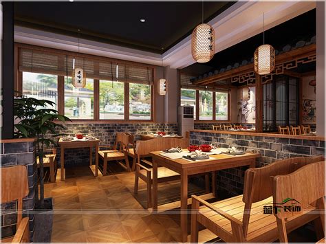 Flair顶层餐厅酒吧 - 餐厅详情 -上海市文旅推广网-上海市文化和旅游局 提供专业文化和旅游及会展信息资讯