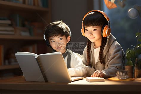 在线教育推动中国教育普惠,促进中小学生减负增效_创客匠人