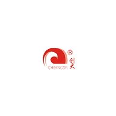 秦晓东的大米粮食商标设计： 楷宴logo设计