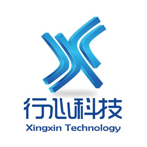 重庆知行数联智能科技有限公司 - 重庆知行数联智能科技有限公司