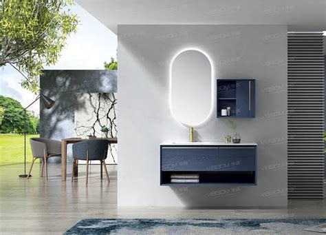 GESSI卫浴洁具-意大利卫浴-私人定制的梦想浴室