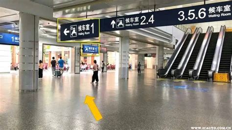 【交通】今日铁路上海站大部分列车运行恢复，部分停运车次公布_澎湃号·媒体_澎湃新闻-The Paper