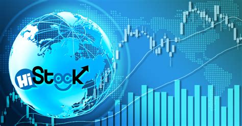 國際股市指數 全球股市 - HiStock嗨投資理財社群