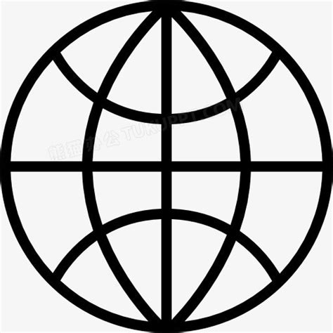 互联网logo；互联网logo设计模板在线制作 - 标小智LOGO神器