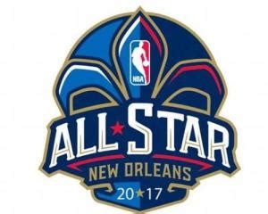 2019年NBA全明星新秀赛世界队和美国队定妆照出炉_凤凰网