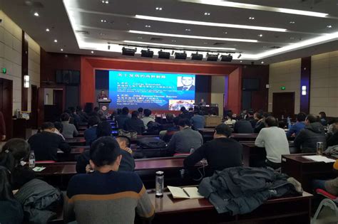 关于二龙路肛肠医院