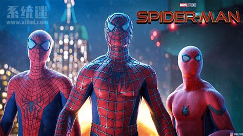 《蜘蛛侠：英雄无归》新预告11月16日发布 还有大料要爆- 电影资讯_赢家娱乐