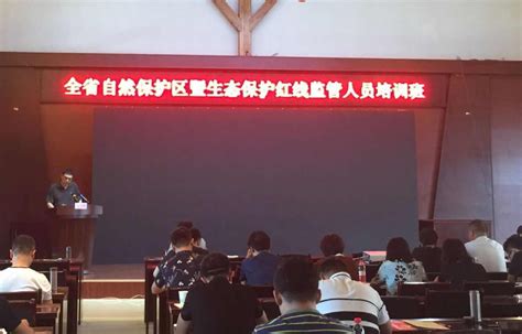 省教育厅副厅长余育国一行到河北机电职业技术学院调研 - 中国网