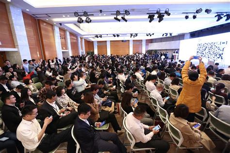 第一届陆家嘴国际再保险会议将于11月3日至5日在上海召开 --陆家嘴金融网