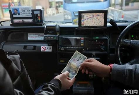 出租车计费器app哪个好?出租车计价器手机版下载-的士计价器软件-绿色资源网