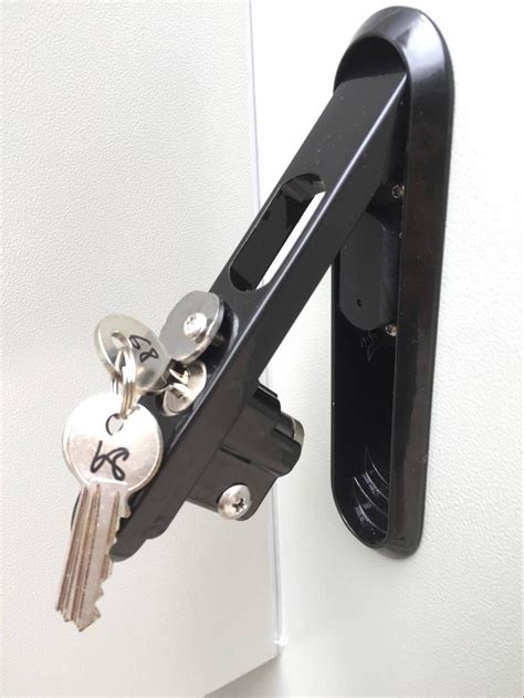 12V 电子 储物柜锁 家具锁 办公锁 自动售货机柜锁 文件柜锁-阿里巴巴