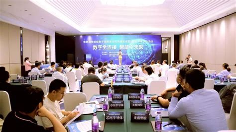 2022年中国信息技术咨询行业市场规模及发展趋势预测分析_财富号_东方财富网