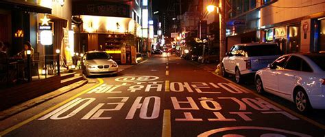韩语翻译中文谐音,韩语日常用语中文谐音get - 逸生活