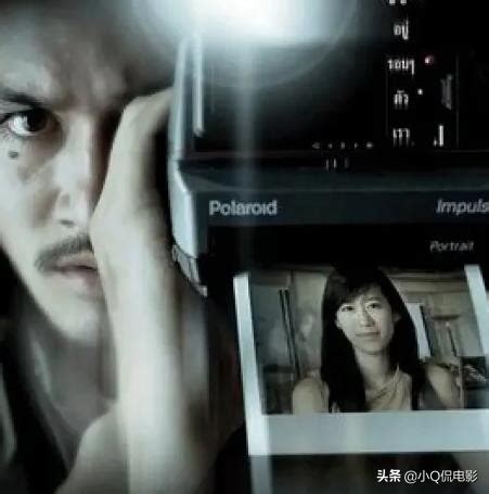 中国恐怖电影的没落 - 知乎