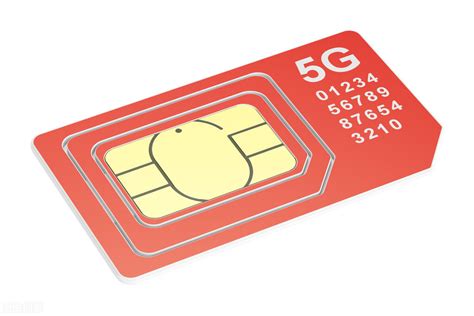 5g手机可以用4g的手机卡吗(5g卡4g手机能用吗)_烁达网