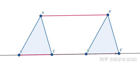 全等三角形怎样判定_360新知