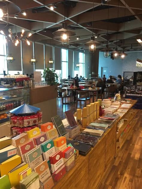 北京PAGEone书店和单向空间这两家书店，你一定要趁着年轻去一次！-市区-墙根网