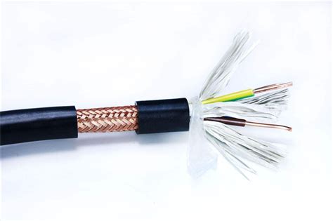 RSYC6V32/SA 1*2*18AWG_发热电缆生产厂家|行车扁平电缆|螺旋弹簧电缆-安徽锦储电缆科技有限公司