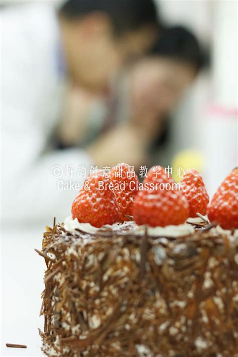 水果蛋糕小清新的名字,超好听的甜点名字,水果蛋糕款式取名_大山谷图库