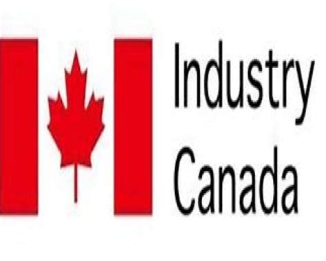 加拿大ICES-003测试_产品中心_电子电器检测服务-百检(上海)信息科技有限公司