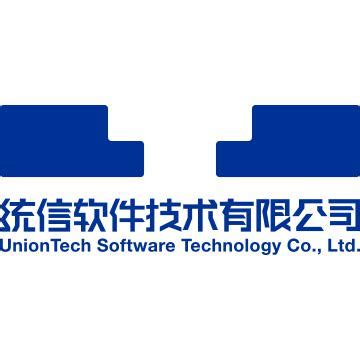 扬州软件园一期工程2022年投用高铁站旁将现创新高地_荔枝网新闻
