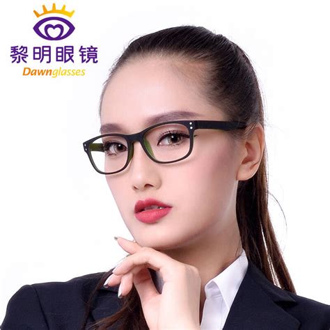 医优视-江苏优立光学眼镜有限公司