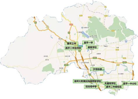 北京市昌平区房价走势分析：昌平区房地产开发及住宅销售数据_房家网