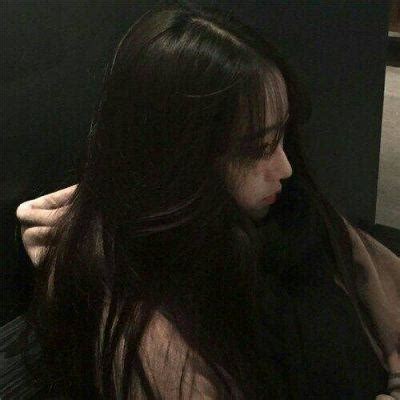 伤感头像女生温柔网名