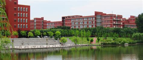 【重点项目建设追踪】长江大学文理学院新校区已初具雏形- 荆州区人民政府网