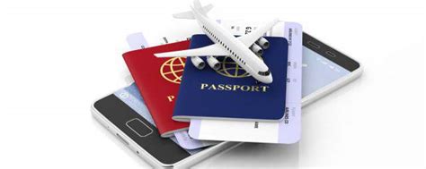 办护照需要什么材料 办护照需要哪些材料_知秀网