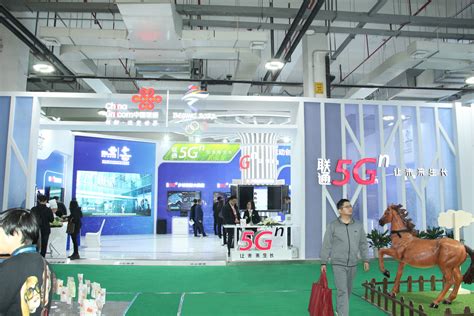 2022浙江农业博览会在杭开幕-新华网