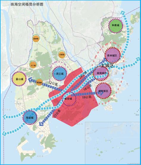 【供地计划】广州海珠区2022年拟推8宗涉宅地，一批次占5宗_好地网