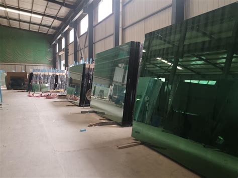 黑龙江玻璃钢桥架_玻璃钢线槽生产厂家,价格优惠,支持定制-六强