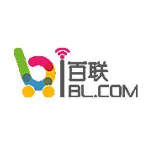 百联-百联官网:网上生活购物电商商城-禾坡网