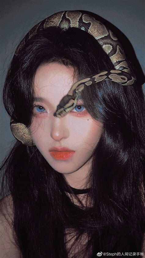 steph头像图片