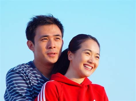 中国式离婚第01集_电视剧_高清完整版视频在线观看_腾讯视频