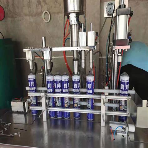橡胶揉炼机生产厂家-宿迁远泰橡塑机械科技有限公司
