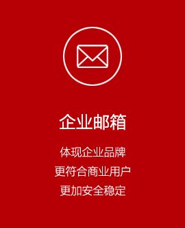 seo网站优化如何做（seo新站怎么优化）-8848SEO