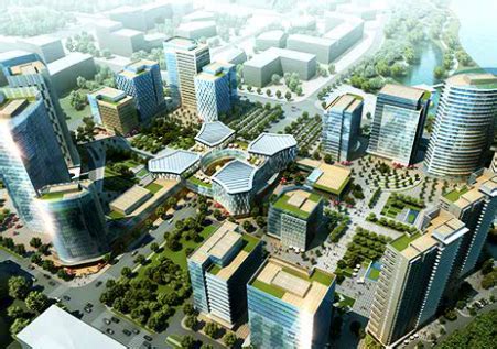 “两岸科技创新中心”在北京亦庄正式揭牌_北京时间