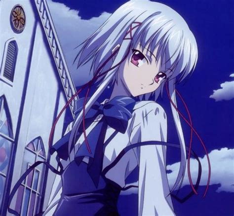 缎带魔法少女图片