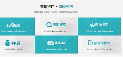 郑州网站优化设计软件开发 的图像结果