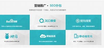 萧县网站seo优化价格 的图像结果