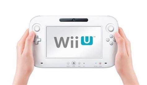 传任天堂Wii U或11月11日250美元开售 - 科技先生