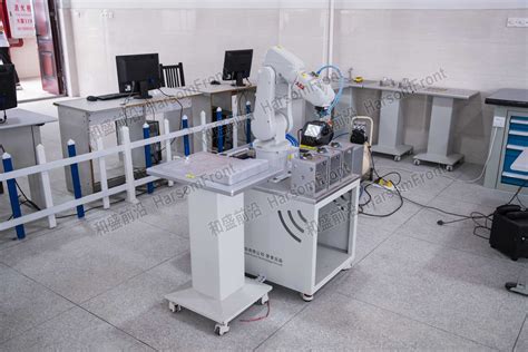 IDFA6E 南平SMC干燥机特点供货商-化工仪器网